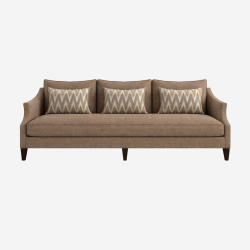 Anthony 3 Seater - Helloilmare